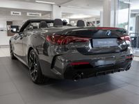BMW 420 - Vorschau Bild 5