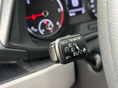VW T6 Transporter - Ansicht 13