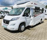 Rimor Seal 12P TOP ANGEBOT Neufahrzeug!!! - Rimor Seal