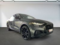 Audi Q8 - Vorschau Bild 16