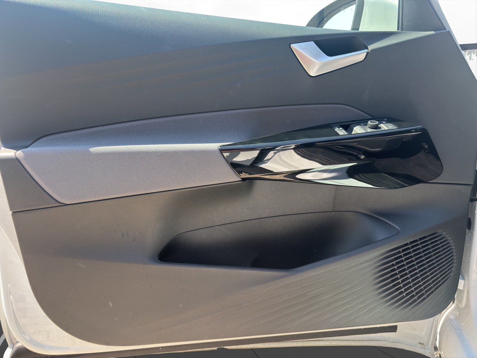 Volkswagen ID.3 - Bild 11