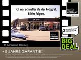 Peugeot 5008 1.5 BlueHDi 130 Allure DAB*LED*SHZ*Virtual* - gebrauchte Peugeot 5008 aus dem Jahr 2022