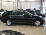 Volkswagen Passat Comfortline DSG ACC DAB AID Kamera SHZ - Volkswagen Passat: Kombi, Comfortline