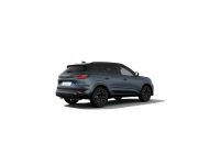 Renault Austral - Vorschau Bild 7