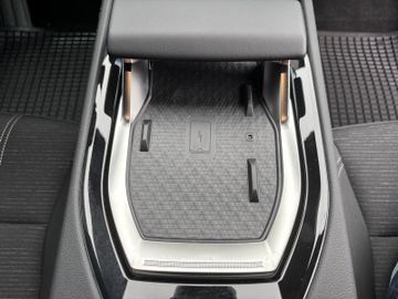 Renault Austral Techno Mild Hybrid 160 Automatik