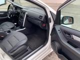 Mercedes-Benz B 180 BlueEFFICIENCY - - Mercedes-Benz B 180: Blueefficiency