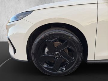 BYD SEAL 06 Touring DM-i PHEV 19kWh Comfort ACC 360