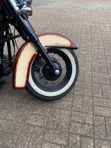 Harley-Davidson FLSTN Softail Deluxe - Offers matching your search criteria