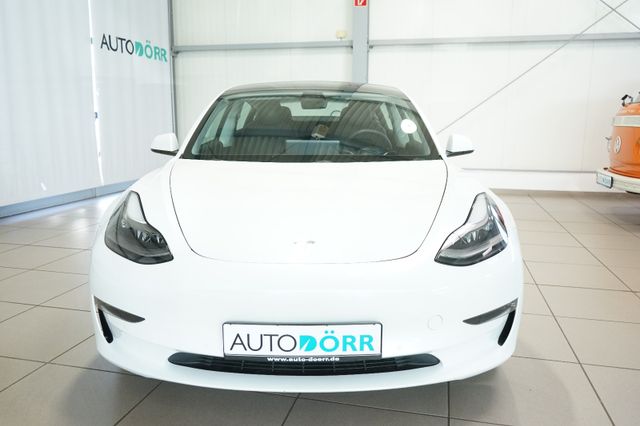 Vorschau Auto