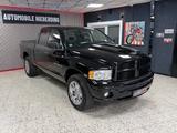 Dodge RAM 1500 5.7 HEMI V8 4X4 / Laramie / LPG / - Dodge RAM in Duisburg