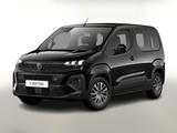 Peugeot Rifter 130 EAT8 Allure L2 7S StyleP MirrorL T... - Peugeot Rifter Tageszulassungen