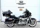 Harley-Davidson 5HD1 FLHTCU Electra Glide Ultra 88cui - Angebote