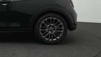 MINI Cooper S - Vorschau Bild 18