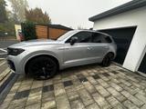 Volkswagen Touareg 3.0 V6 TDI 210kW 4MOT Tiptr. R-Line ... - VW Touareg Gebrauchtwagen in Frankfurt
