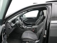 Audi A8 - Vorschau Bild 13