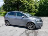 Volkswagen Golf Plus - VW Golf Plus in Hagen