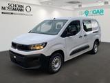Opel COMBO CARGO DOKA FLEX XL WINTERPAKET+CARPLAY+ - Opel Combo in Bonn