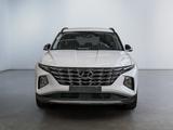 Hyundai Tucson 1.6 CRDi Select Mild-Hybrid 2WD SPUR PDC - Hyundai Gebrauchtwagen in Kiel