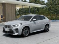 BMW iX2 - Vorschau Bild 3