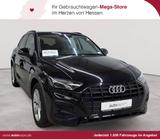 Audi Q5 35 TDI S tronic advanced AHK ACC BLIS - Audi Q5 aus 2025
