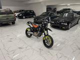 Husqvarna SM 610 LEGGI LA DESCRIZIONE PLEASE :) - HUSQVARNA 610