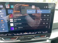 Cupra Formentor - Vorschau Bild 20