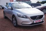 Volvo V40 T2 2.0 Kinetic Sitzheizung Kamera - Volvo V40 aus 2017