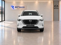Mazda CX-80 - Vorschau Bild 3