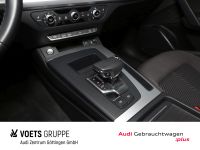 Audi Q5 - Vorschau Bild 12