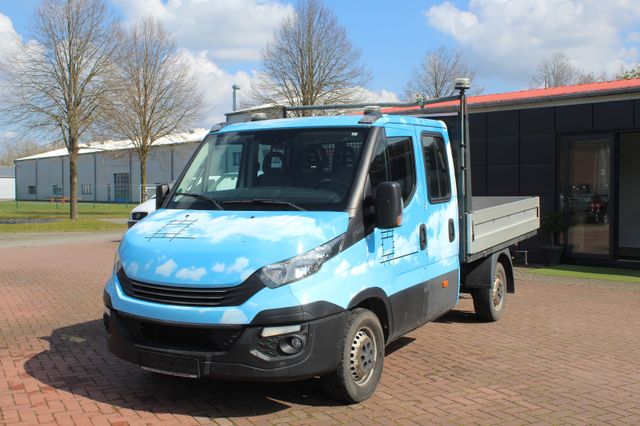 IVECO ANDERE