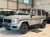 Mercedes-Benz G63 AMG FULL CARBON  ACTIVE RIDE A22 DVD WEBASTO - Mercedes-Benz G-Klasse Neuwagen