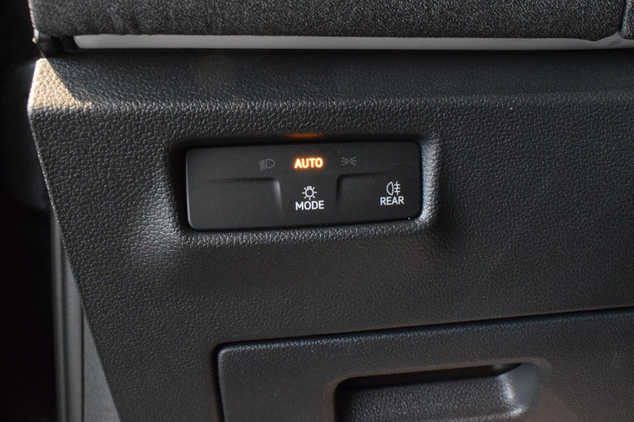 Volkswagen Tiguan - Bild 14
