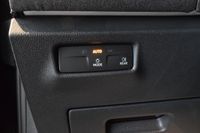 Volkswagen Tiguan - Vorschau Bild 14