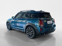 MINI Cooper SE Countryman - Vorschau Bild 5