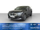 BMW iX2 eDrive20 LiveCock.DriveAss.LED.HUD.AHK.PGD. - BMW iX2 mit Schiebedach