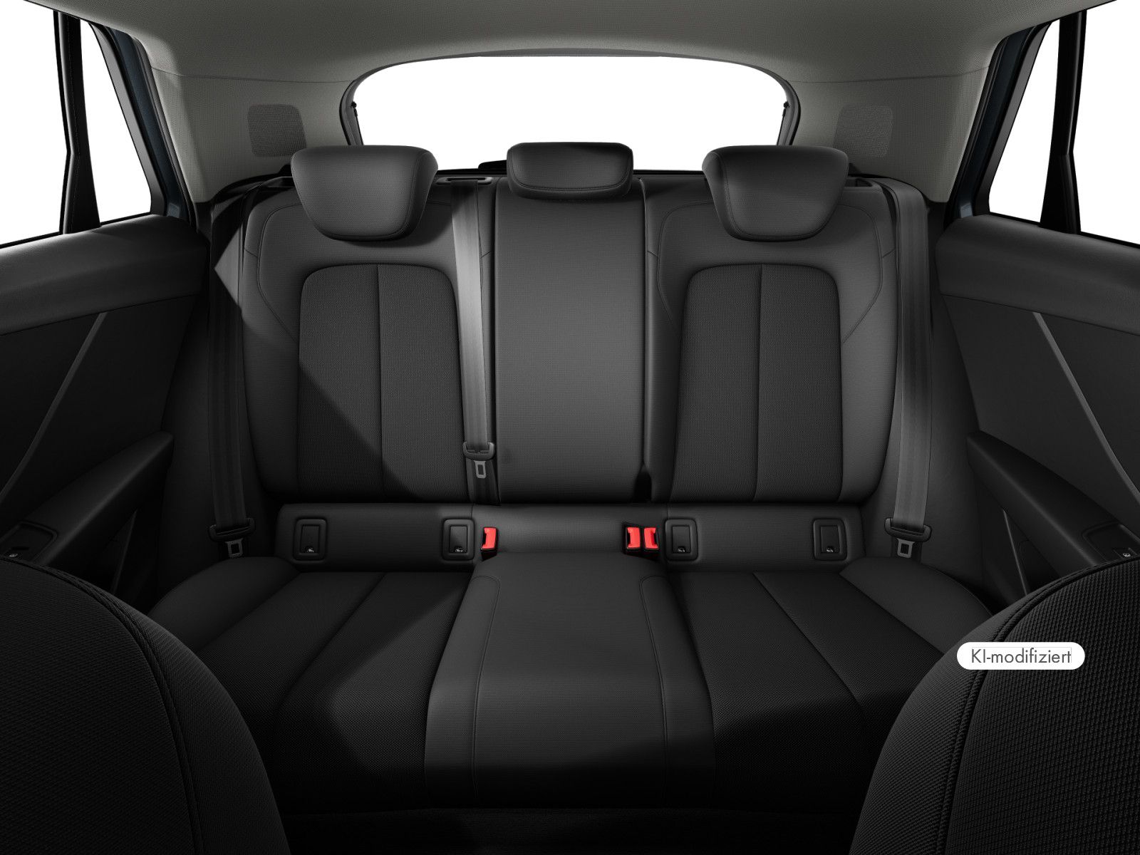 Audi Q2 - Bild 11