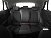 Audi Q2 - Vorschau Bild 11