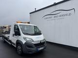 Citroën Jumper 35 L2H2 Comfort Heavy| 2t Nutzlast | 155k - Angebote