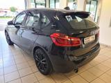 BMW 225 Active Tourer 225xe/NAVI/ca. 30€ Steuer/Jahr - mit Hybrid-Antrieb: Allradantrieb