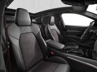 Audi A6 - Vorschau Bild 10