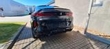 BMW X6 M Competition  - gebrauchte BMW X6 M aus dem Jahr 2020