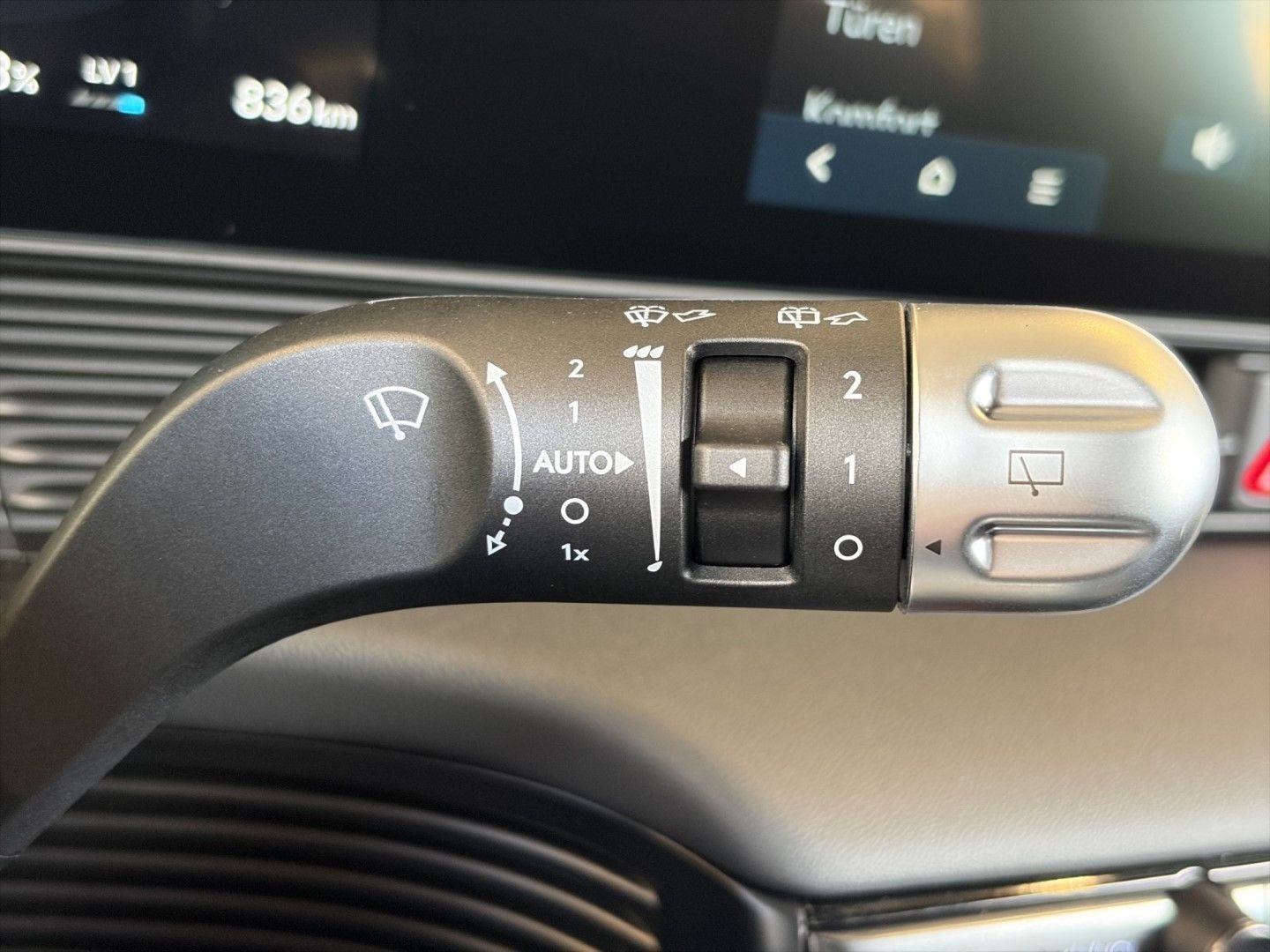 Hyundai IONIQ 5 – Bild 16