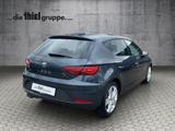 Seat Leon FR FR DSG ACC SHZ Navi Kamera Sound etc. - Seat Leon: Fr Dsg