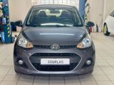 Hyundai i10 Style - Hyundai i10 in Düsseldorf