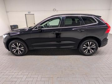 Volvo XC60 - 2