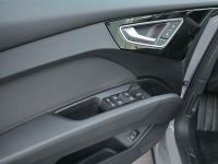 Audi Q4 e-tron - Vorschau Bild 20