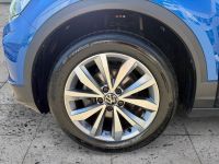 Volkswagen T-Roc - Vorschau Bild 8