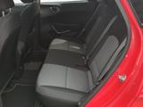 Kia Soul e-Soul (64kWh) Vision - Kia Soul mit Elektro-Antrieb