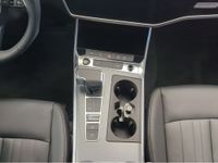 Audi A6 - Vorschau Bild 14