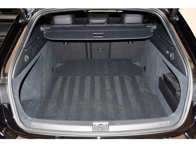 Volkswagen Arteon - Bild 9